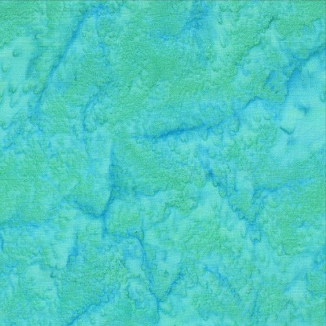 BeColourful Blush / Feel The Wind