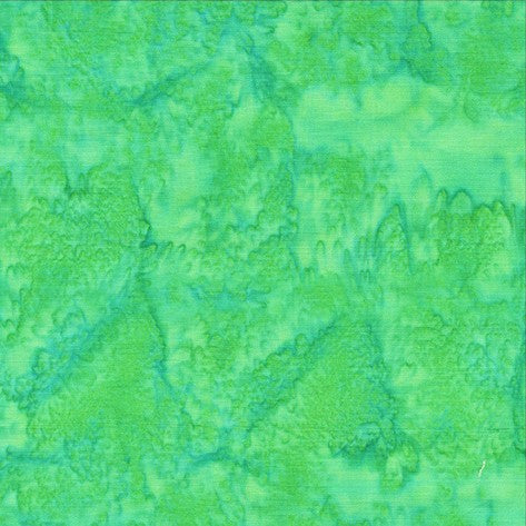 BeColourful Blush / Whispering Spring