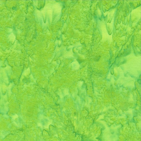 BeColourful Blush / Dream Walker