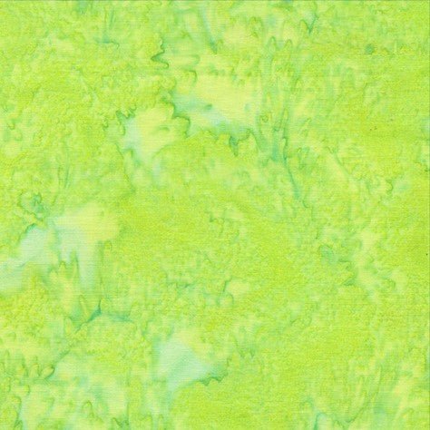 BeColourful Blush / Wonderland