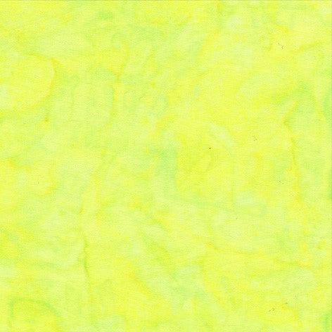 BeColourful Blush / Fairy Light