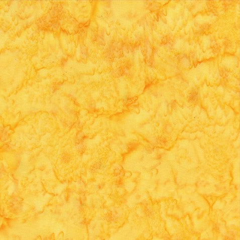 BeColourful Blush / Summer Glow