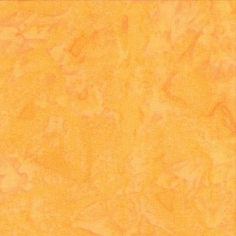 BeColourful Blush / Summertime Magic