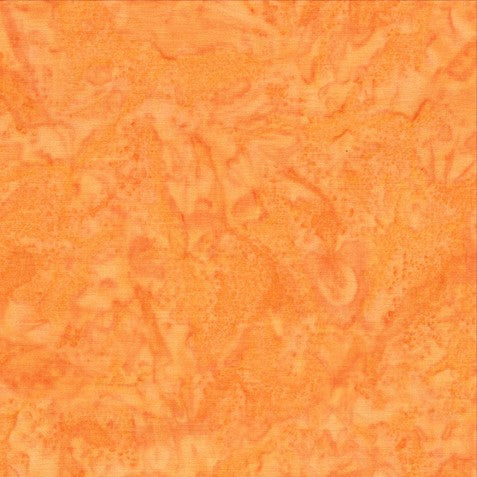 BeColourful Blush / Fantasia