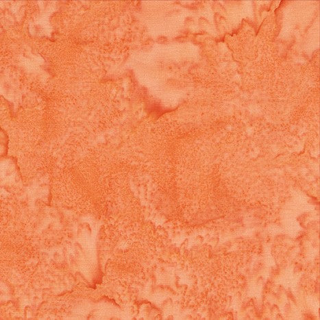 BeColourful Blush / Peach Perfection