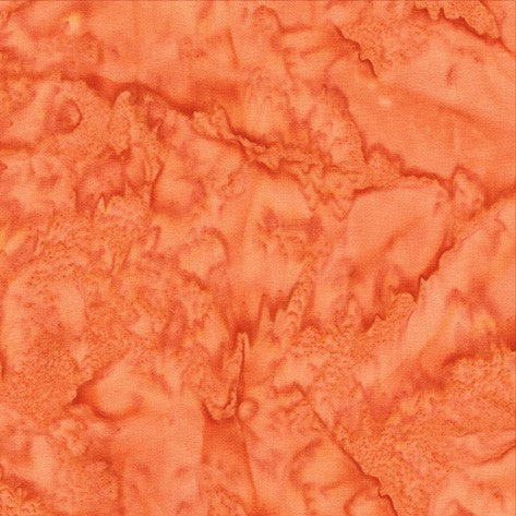 BeColourful Blush / Sunset