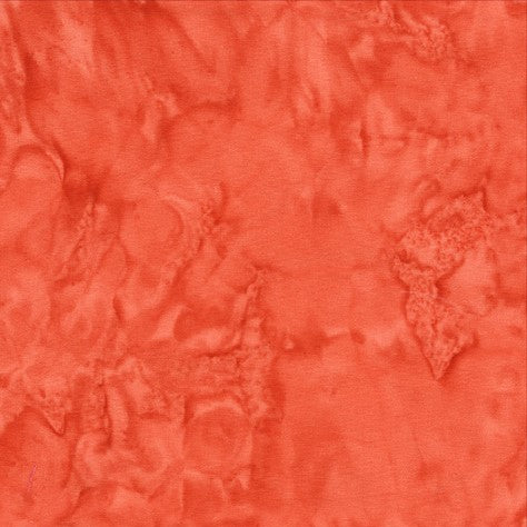 BeColourful Blush / Tropicana