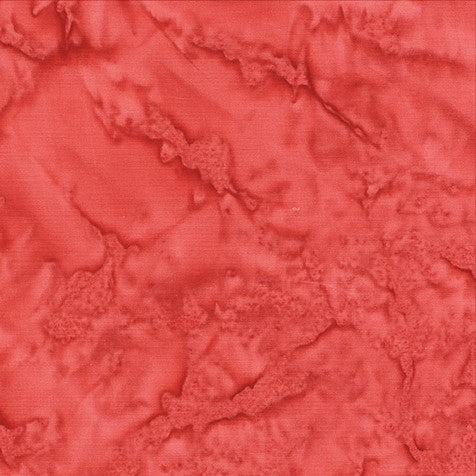 BeColourful Blush / Poppy