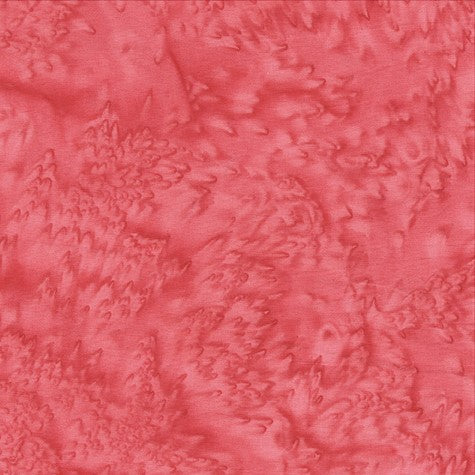 BeColourful Blush / Bubbles