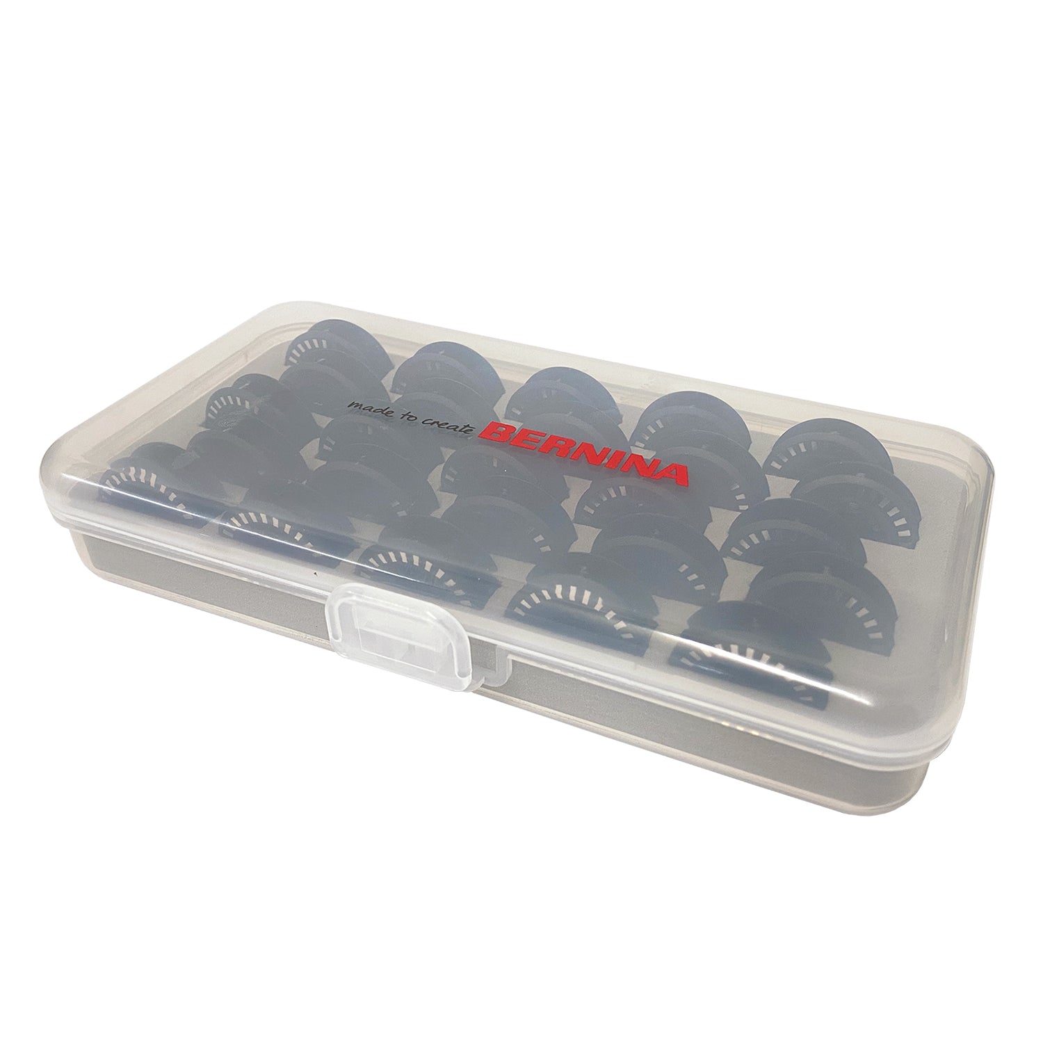 4/5/7/9 Series Bobbin Box