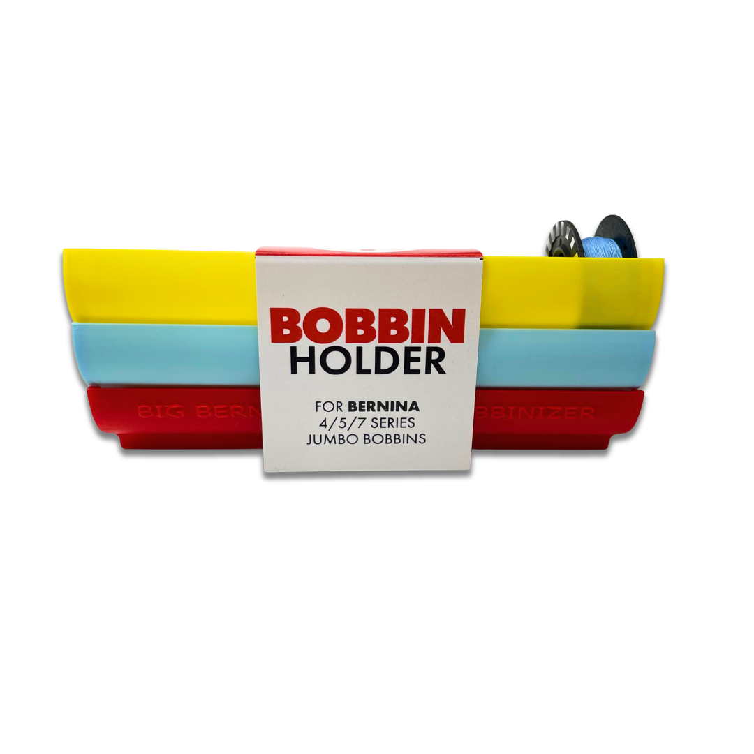 Bobbin Holder