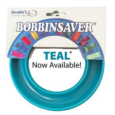 BobbinSaver®