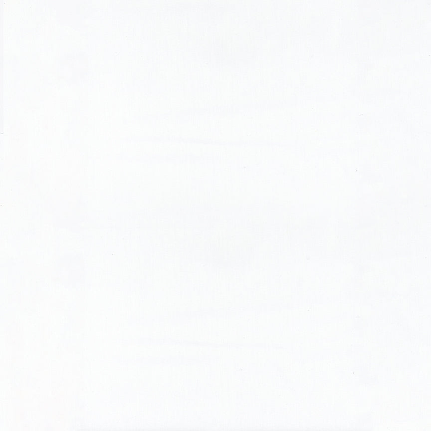 Hand-Dyes / Snow White