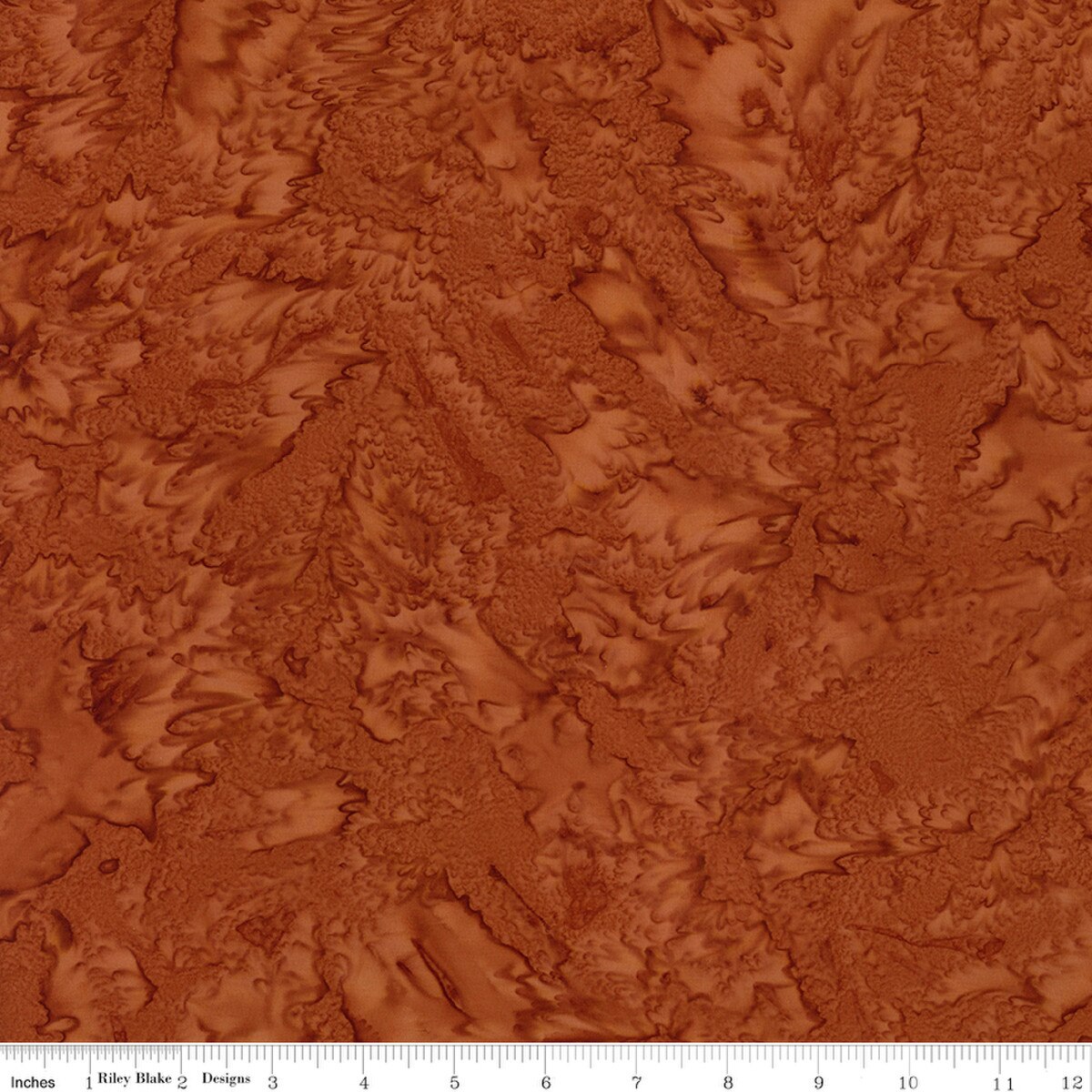 Expressions Batiks Hand-Dyes / Spice