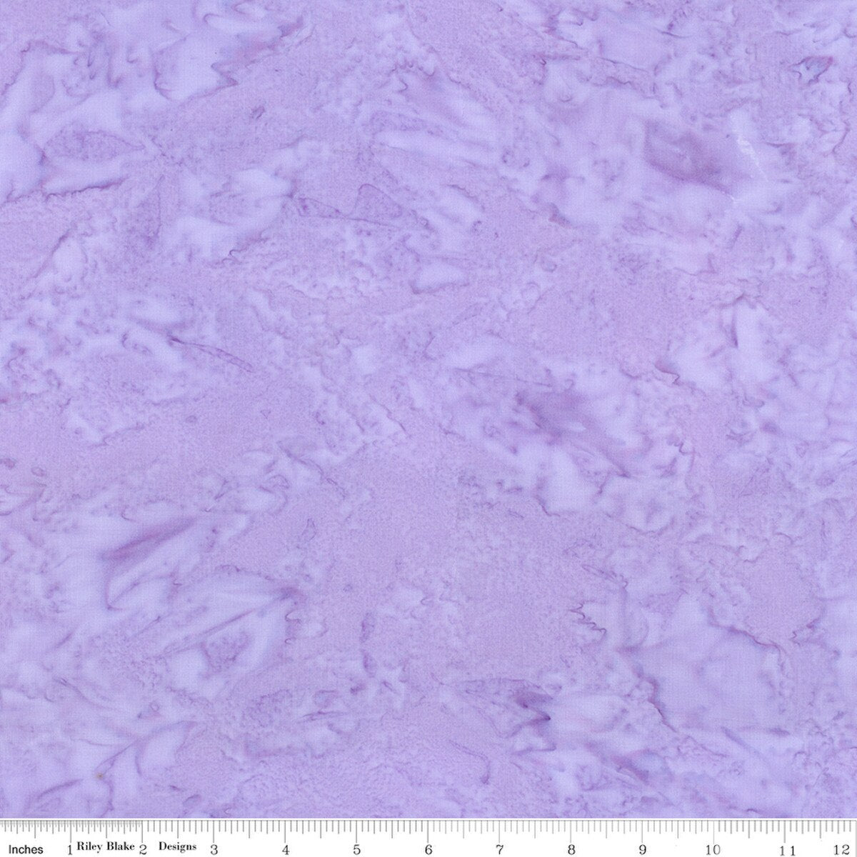 Expressions Batiks Hand-Dyes / Heather