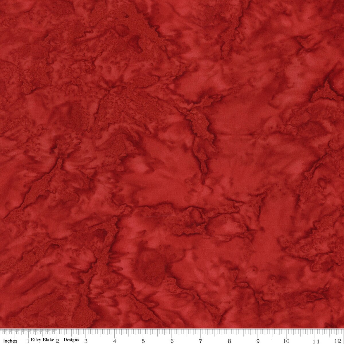 Expressions Batiks Hand-Dyes / Flamewood