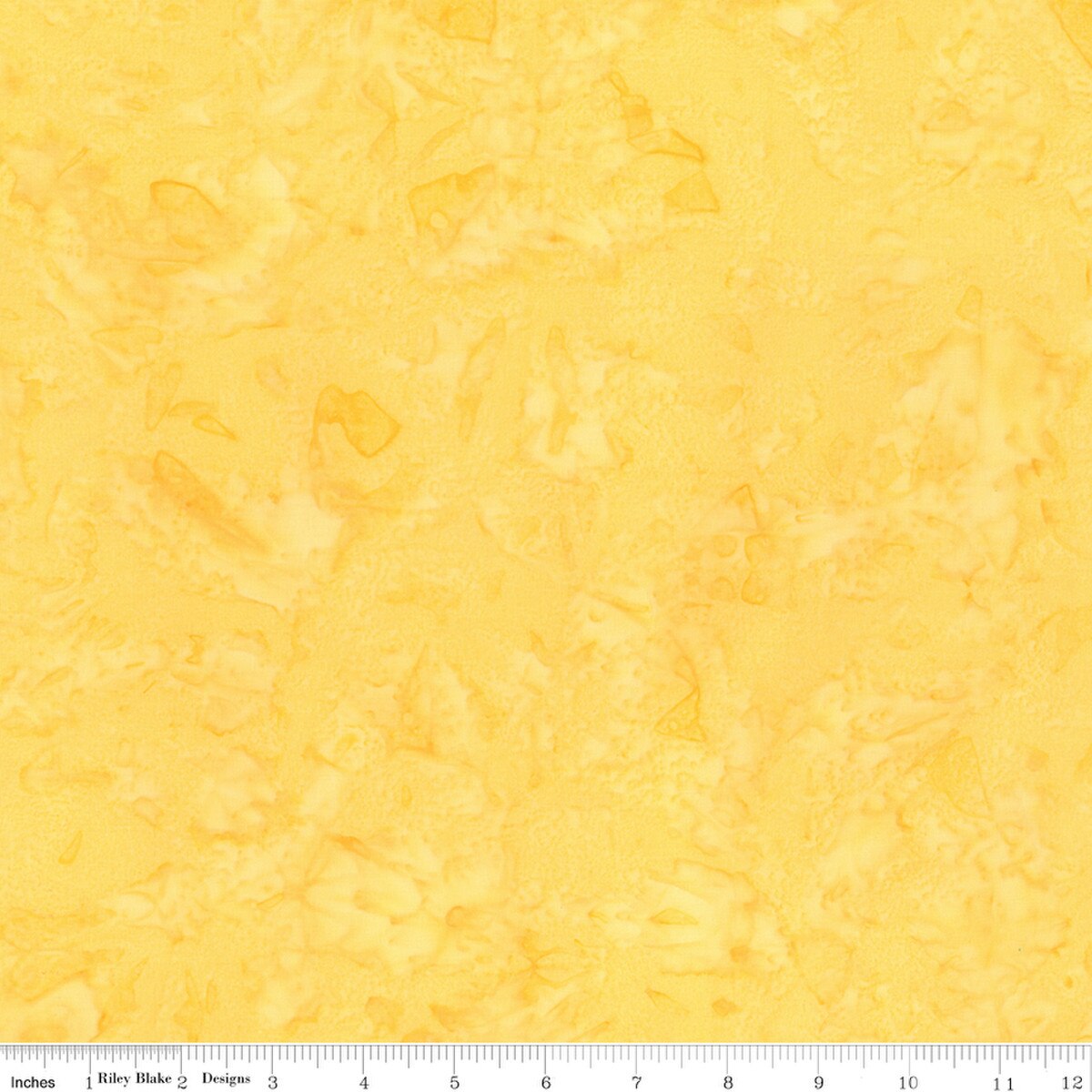 Expressions Batiks Hand-Dyes / Tuscany