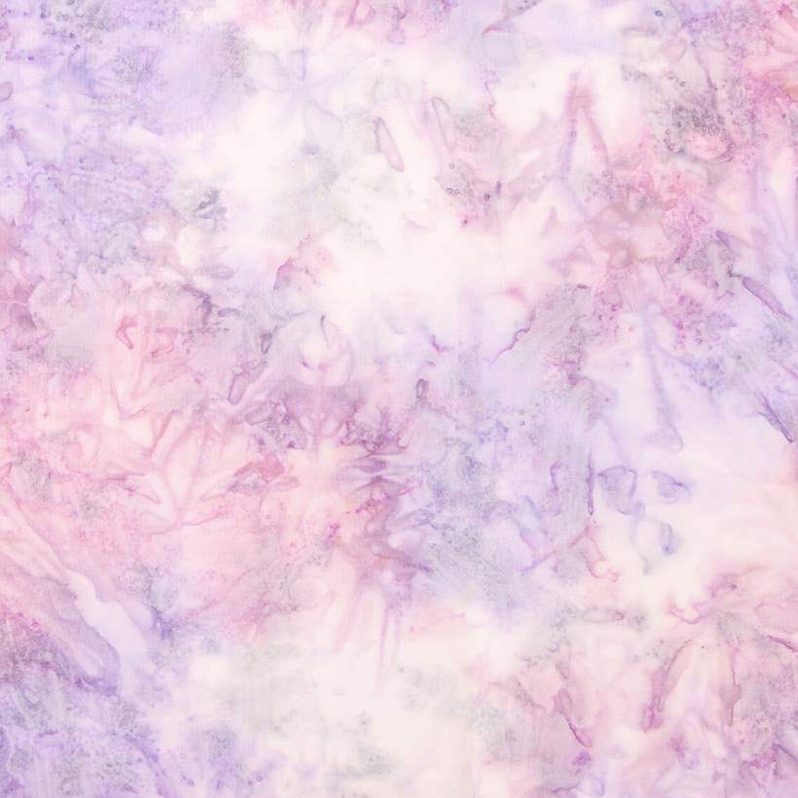 Color Play Mottled / Lilac Lustre