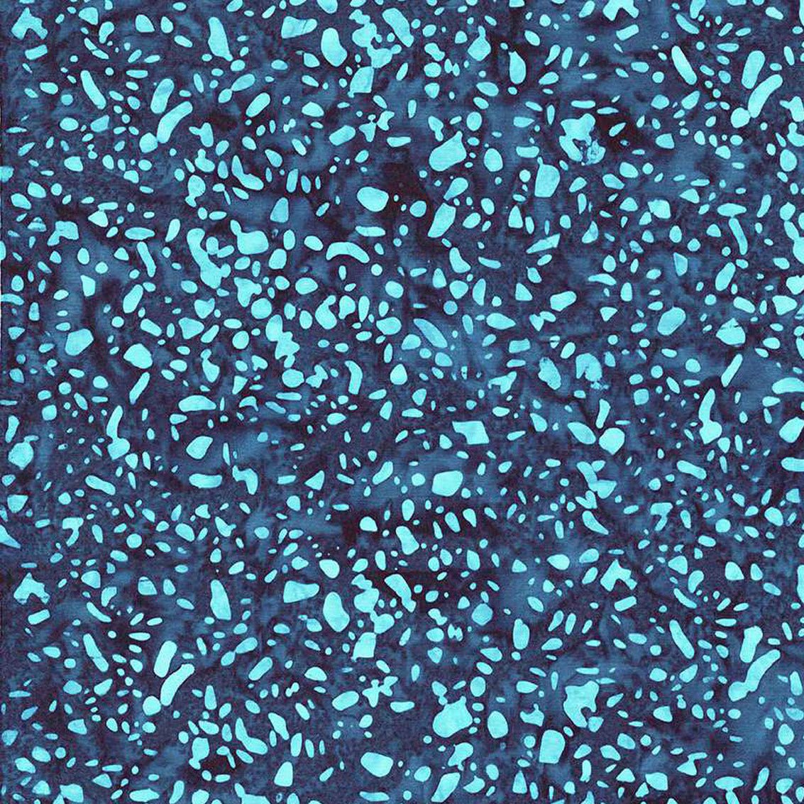 Terrazzo / Stone Blue