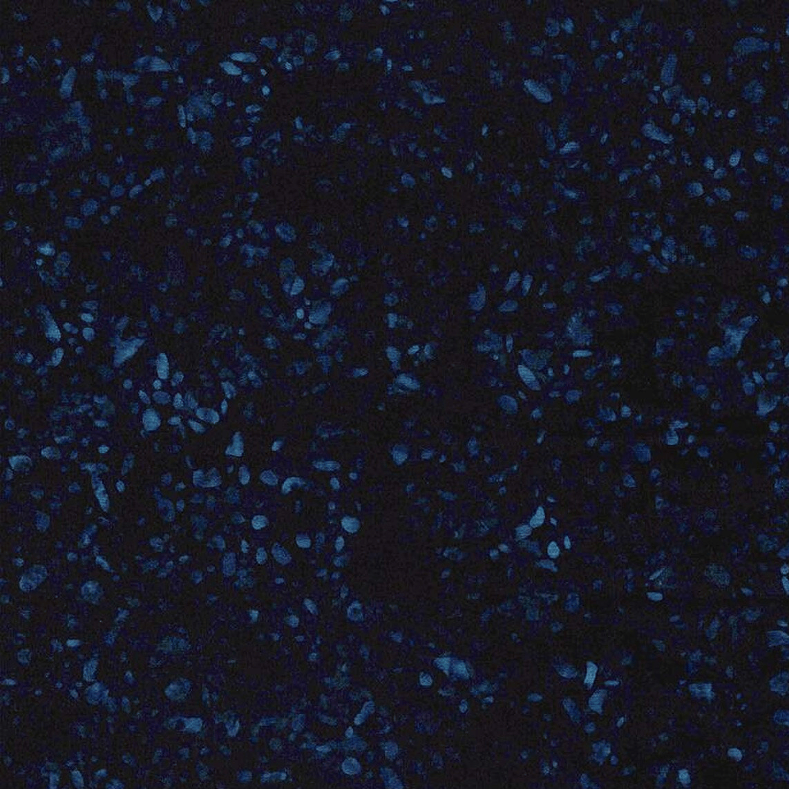 Terrazzo / Midnight