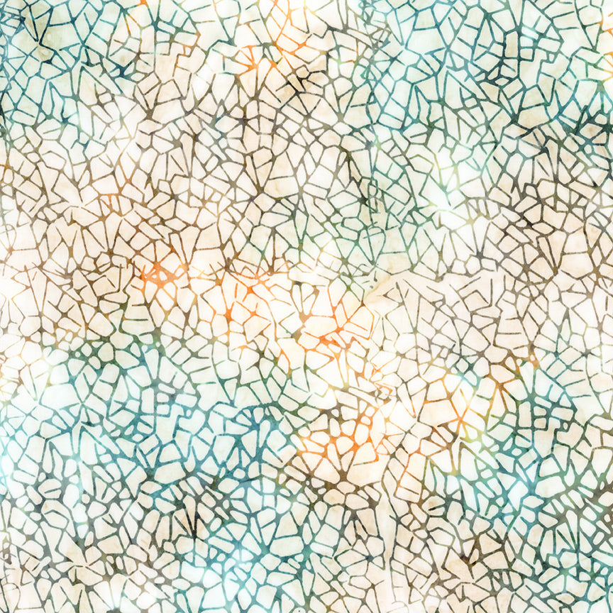 Kalinda / Brilliance