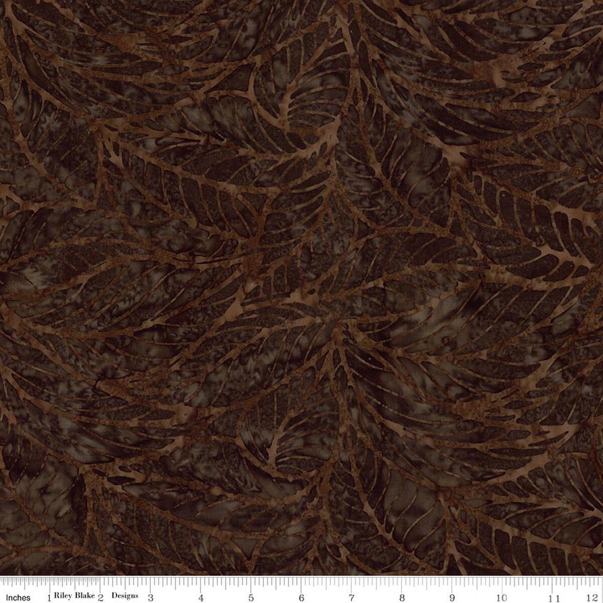 Poppy Seeds / Close to Cocoa