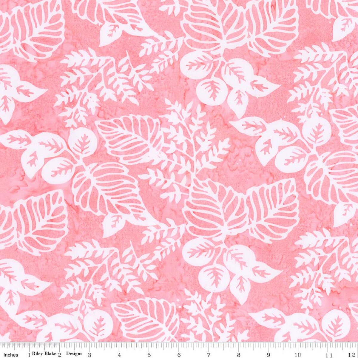 Poppy Seeds / Pink Lemonade