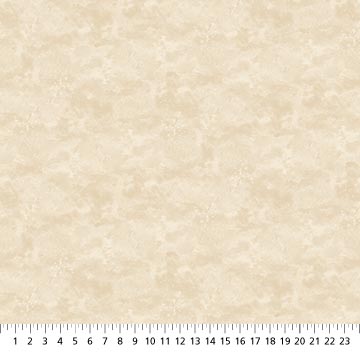 118" Toscana / Toasted Marshmellow