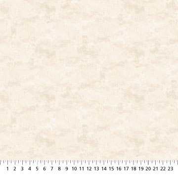 118" Toscana / Vanilla