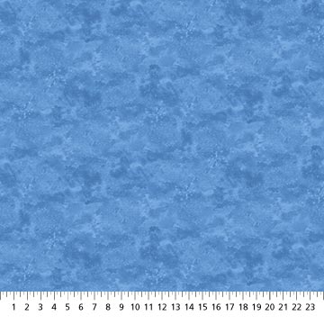 118" Toscana / Got The Blues
