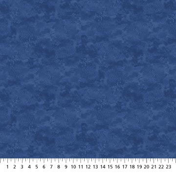 118" Toscana / Patriot Blue
