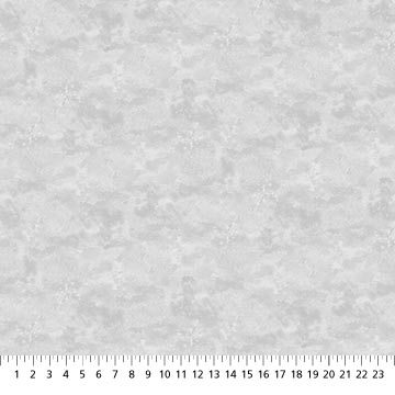 118" Toscana / Silver Lining