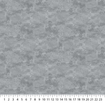 118" Toscana / Going Gray