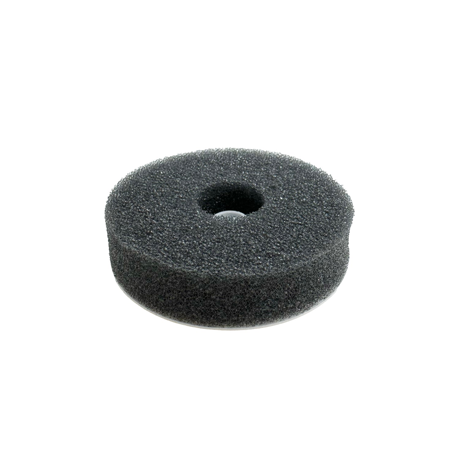 Foam Spool Pad