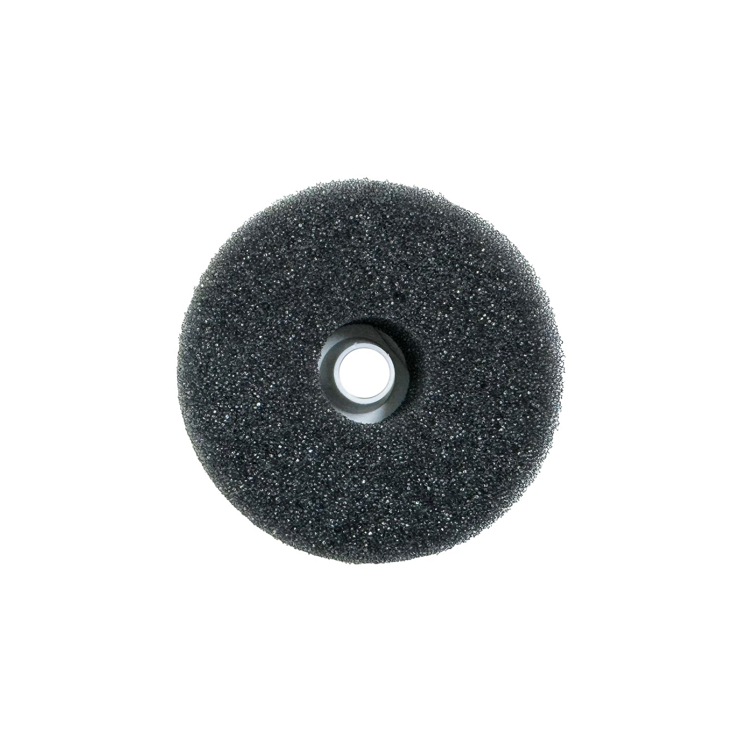 Foam Spool Pad