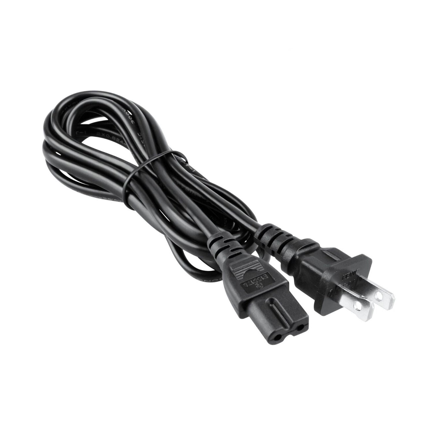 Power Cord