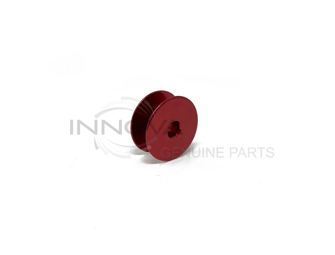 Innova Bobbins