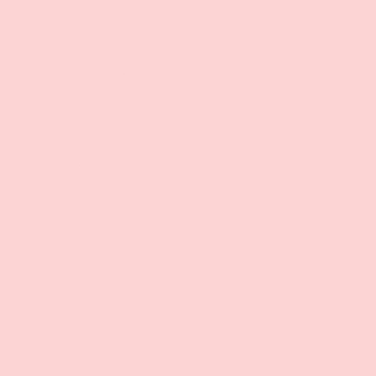 Confetti Cotton™ Solids / Frosting