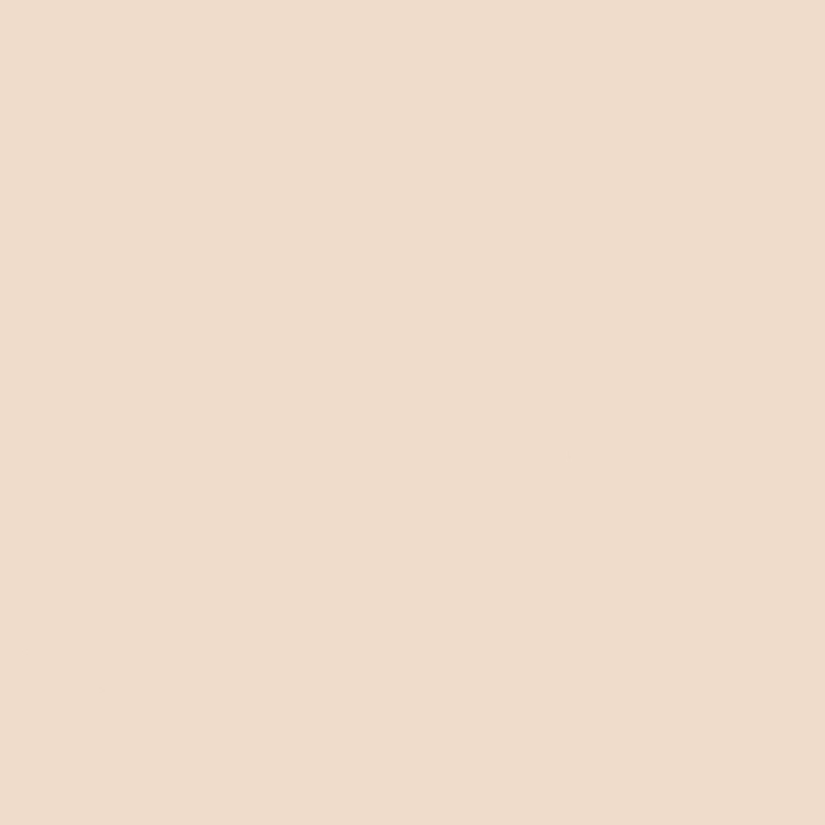 Confetti Cotton™ Solids / Sesame