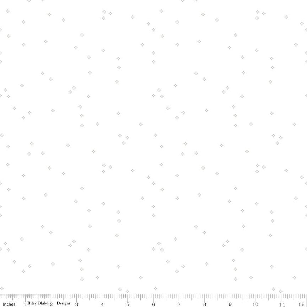 Lights On / Confetti