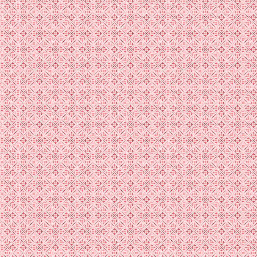 Berry & Sage / Frosting in Lace