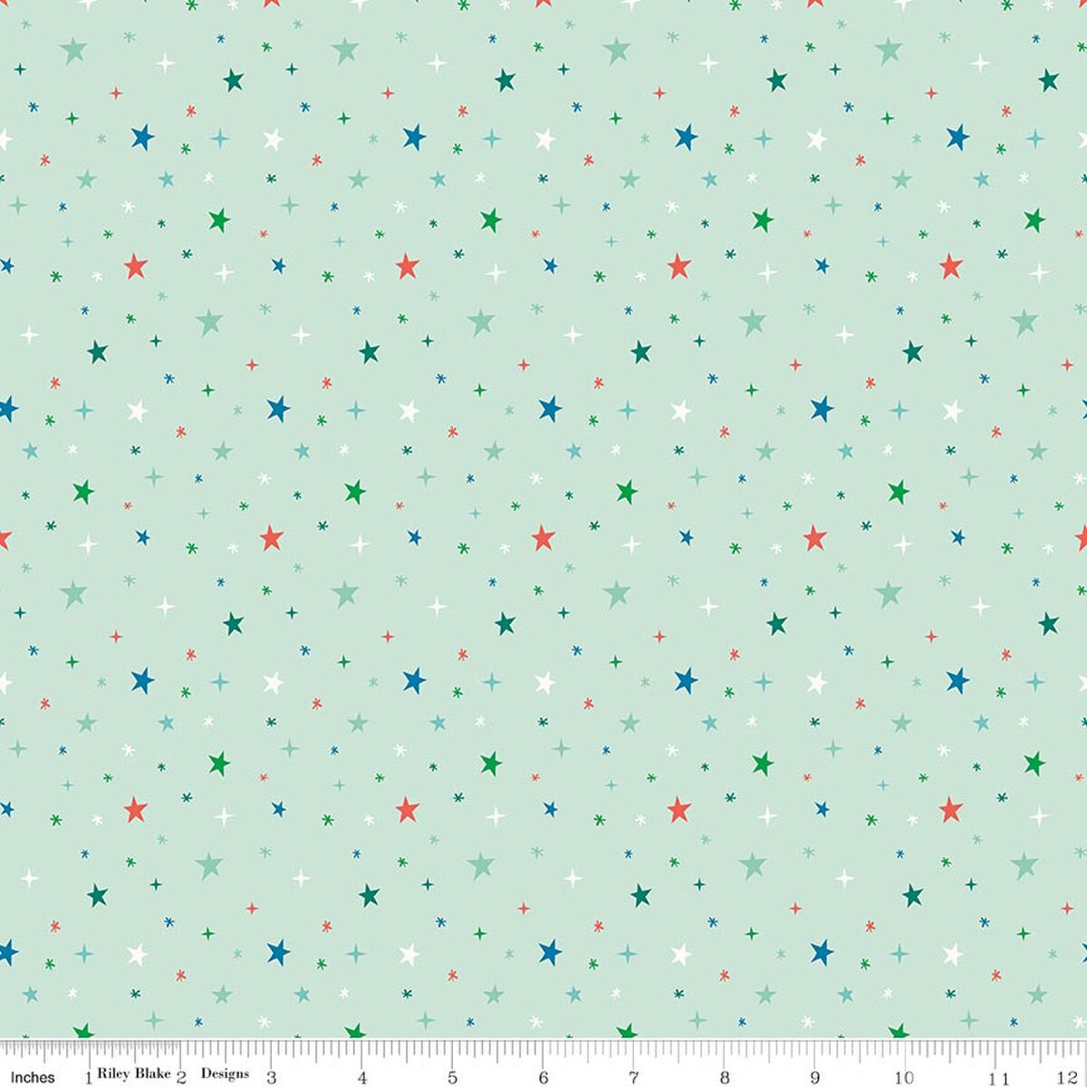 Brave Your Way / Beyond the Stars in Mint