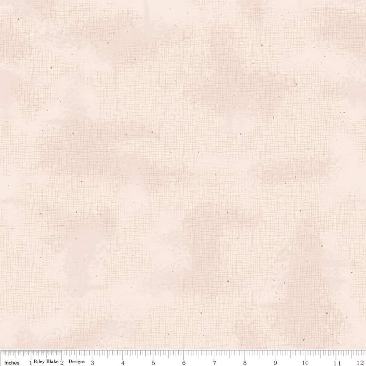 Shabby / Latte