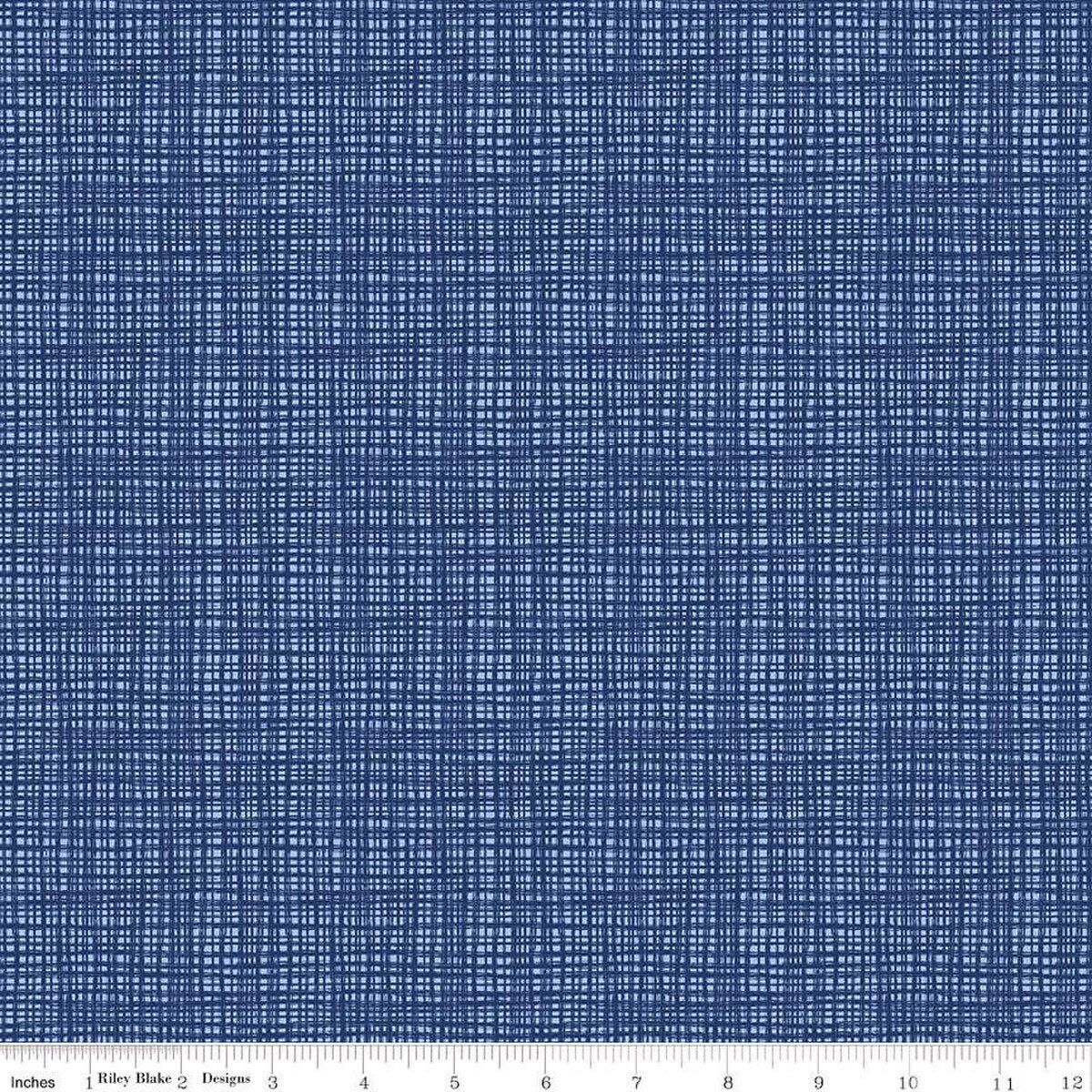 Texture / Neptune