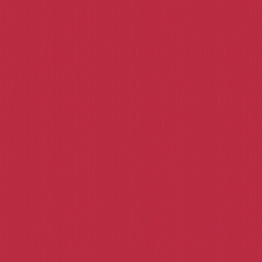 POParazzi / Jazzberry