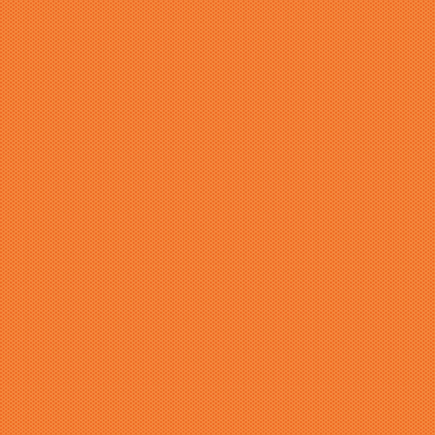 POParazzi / Tangerine