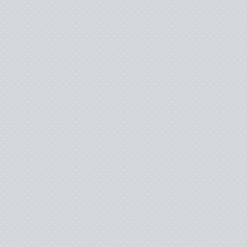 American Jane Pindots / Silver