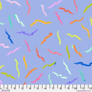 Legendary Cotton Lawn / Gentle Reminder in Dream