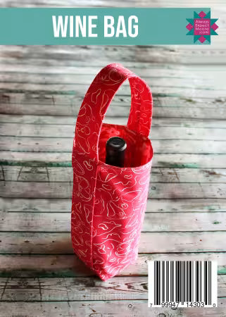 Wine Bag