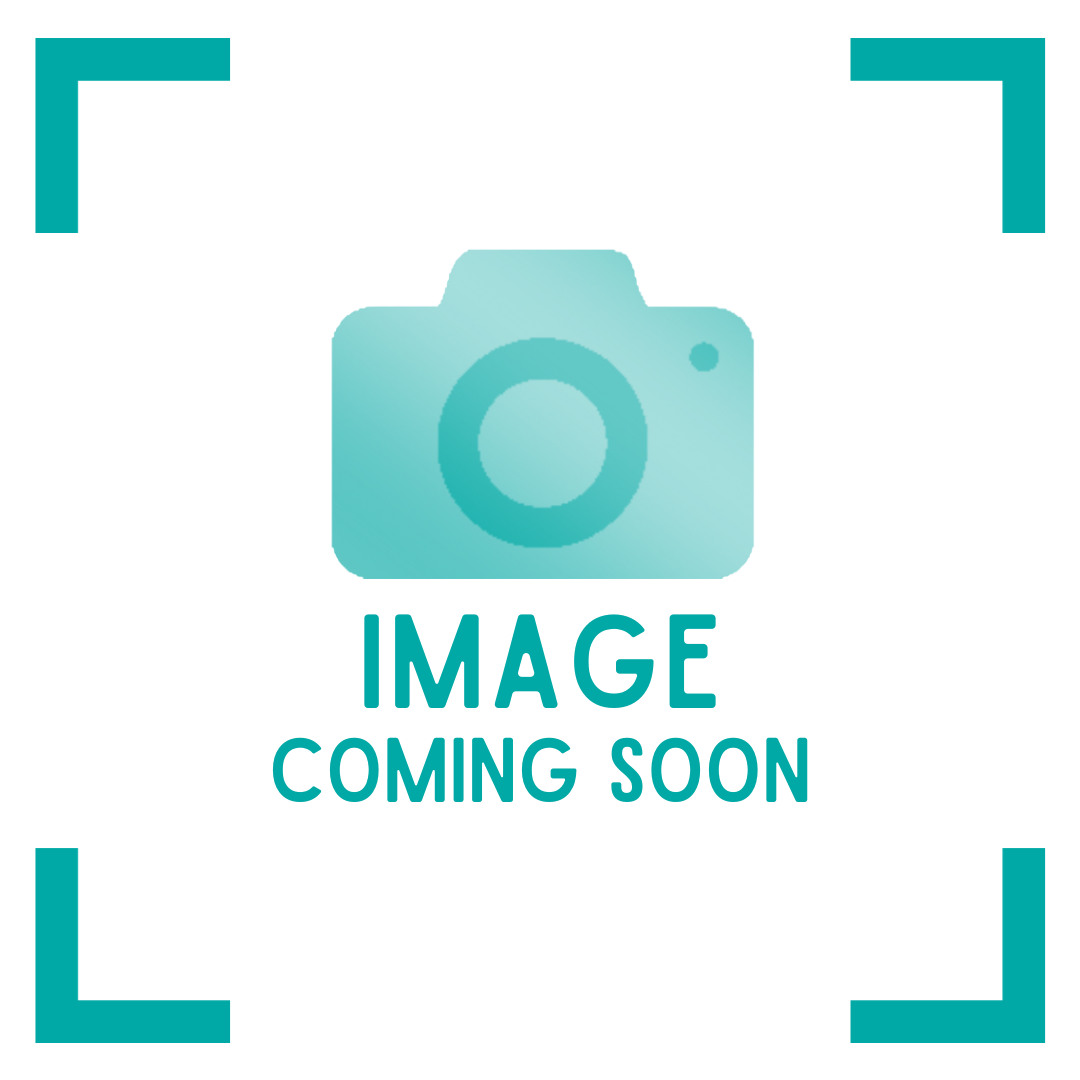 Avalana Jersey Solid / Petal Circles Multi